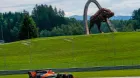 alonso-mclaren-austria-2017-f1-soymotor.jpg