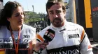 alonso-mclaren-averia-f1-soymotor.jpg