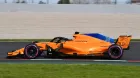 alonso-mclaren-balance-f1-soymotor.jpg