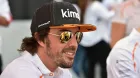 alonso-mclaren-barein-2018-f1-soymotor.jpg