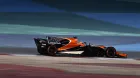 alonso-mclaren-barein-viernes-2017-f1-soymotor.jpg