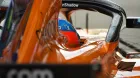 alonso-mclaren-boullier-2018-f1-soymotor.jpg