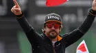 alonso-mclaren-carreras-2018-f1-soymotor.jpg