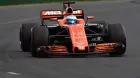 alonso-mclaren-clasificacion-australia-f1-soymotor.jpg