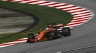 alonso-mclaren-clasificacion-malasia-soymotor.jpg