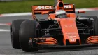 alonso-mclaren-de-la-rosa-f1-soymotor.jpg