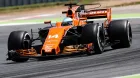 alonso-mclaren-espana-2017-2-f1-soymotor.jpg