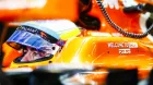 alonso-mclaren-exploto-soymotor.jpg