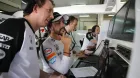 alonso-mclaren-feliz-china.jpg