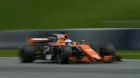 alonso-mclaren-gran-bretana-previo-soymotor.jpg