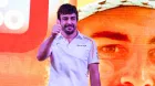 alonso-mclaren-homenaje-abu-dabi-2018-f1-soymotor.jpg