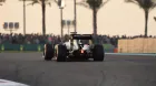 alonso-mclaren-honda-abu-dabi-soymotor.jpg