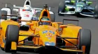 alonso-mclaren-honda-andretti-indy-500-soymotor.jpg