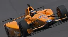 alonso-mclaren-honda-andretti-indycar-500-millas-soymotor.jpg