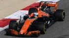 alonso-mclaren-honda-barein-2018-soymotor.jpg