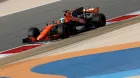 alonso-mclaren-honda-barein-soymotor.jpg