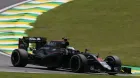 alonso-mclaren-honda-brasil-soymotor.jpg