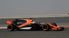 alonso-mclaren-honda-brown-soymotor.jpg