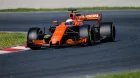 alonso-mclaren-honda-circuit-de-barcelona-catalunya-soymotor.jpg