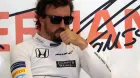 alonso-mclaren-honda-f1-soymotor.jpg