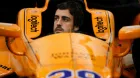 alonso-mclaren-honda-gil-de-ferran-indy-500-soymotor.jpg