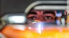 alonso-mclaren-honda-hamilton-soymotor.jpg