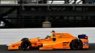 alonso-mclaren-honda-indy-500-soymotor.jpg