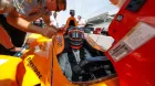 alonso-mclaren-honda-indy-500-soymotor.jpg