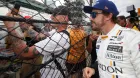 alonso-mclaren-honda-indy-soymotor.jpg