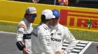 alonso-mclaren-honda-lauda-hamilton-bottas-mercedes-soymotor.jpg