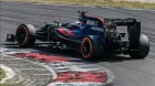 alonso-mclaren-honda-malasia-soymotor.jpg