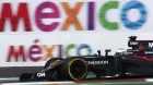 alonso-mclaren-honda-mexico-soymotor.jpg