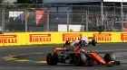 alonso-mclaren-honda-ocon-force-india-australia-soymotor.jpg