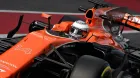 alonso-mclaren-honda-potencia-f1-soymotor.jpg