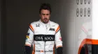 alonso-mclaren-honda-pretemporada-soymotor.jpg