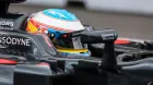 alonso-mclaren-honda-soymotor.jpg