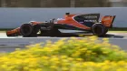 alonso-mclaren-honda-soymotor.jpg