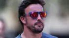 alonso-mclaren-honda-soymotor.jpg