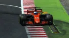 alonso-mclaren-honda-soymotor.jpg