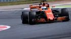 alonso-mclaren-honda-soymotor.jpg