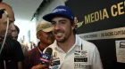 alonso-mclaren-honda-soymotor.jpg