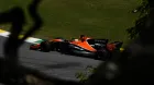 alonso-mclaren-honda-soymotor.jpg