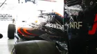 alonso-mclaren-honda-soymotor.jpg