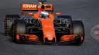 alonso-mclaren-honda-test-circuit-de-barcelona-catalunya-soymotor.jpg