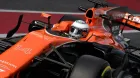 alonso-mclaren-honda-test-pretemporada-2017-circuit-de-barcelona-catalunya-soymotor.jpg