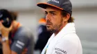 alonso-mclaren-indianapolis-3-f1-soymotor.jpg