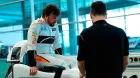 alonso-mclaren-indianapolis-asiento-2019-1-soymotor.jpg