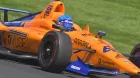 alonso-mclaren-indy-2019-soymotor.jpg