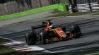 alonso-mclaren-italia-carrera-soymotor.jpg