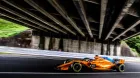 alonso-mclaren-japon-libres-2018-f1-soymotor.jpg